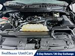 2023 Ford F-150 SuperCrew Cab 4x4 Pickup for sale #F5217K - photo 32