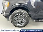 2023 Ford F-150 SuperCrew Cab 4x4 Pickup for sale #F5217K - photo 33