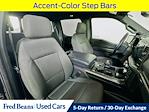 2023 Ford F-150 SuperCrew Cab 4WD Pickup for sale #F5217K - photo 35