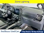 2023 Ford F-150 SuperCrew Cab 4WD Pickup for sale #F5217K - photo 36