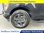 2023 Ford F-150 SuperCrew Cab 4WD Pickup for sale #F5217K - photo 38