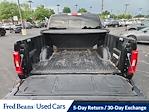 2023 Ford F-150 SuperCrew Cab 4x4 Pickup for sale #F5217K - photo 5