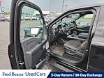 2023 Ford F-150 SuperCrew Cab 4x4 Pickup for sale #F5217K - photo 6