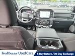 2023 Ford F-150 SuperCrew Cab 4x4 Pickup for sale #F5217K - photo 9