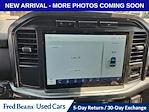 2023 Ford F-150 SuperCrew Cab 4x4 Pickup for sale #F5218K - photo 11