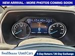 2023 Ford F-150 SuperCrew Cab 4x4 Pickup for sale #F5218K - photo 12