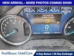 2023 Ford F-150 SuperCrew Cab 4x4 Pickup for sale #F5218K - photo 13