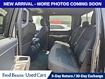 2023 Ford F-150 SuperCrew Cab 4x4 Pickup for sale #F5218K - photo 14