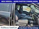 2023 Ford F-150 SuperCrew Cab 4x4 Pickup for sale #F5218K - photo 15