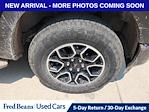 2023 Ford F-150 SuperCrew Cab 4x4 Pickup for sale #F5218K - photo 16