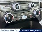 2023 Ford F-150 SuperCrew Cab 4x4 Pickup for sale #F5218K - photo 16