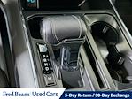 2023 Ford F-150 SuperCrew Cab 4x4 Pickup for sale #F5218K - photo 17
