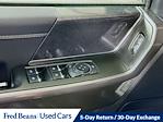 2023 Ford F-150 SuperCrew Cab 4x4 Pickup for sale #F5218K - photo 18