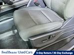 2023 Ford F-150 SuperCrew Cab 4x4 Pickup for sale #F5218K - photo 19