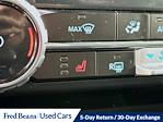 2023 Ford F-150 SuperCrew Cab 4x4 Pickup for sale #F5218K - photo 20