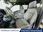 2023 Ford F-150 SuperCrew Cab 4x4 Pickup for sale #F5218K - photo 21