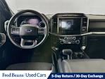 2023 Ford F-150 SuperCrew Cab 4x4 Pickup for sale #F5218K - photo 22