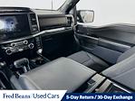 2023 Ford F-150 SuperCrew Cab 4x4 Pickup for sale #F5218K - photo 23