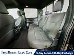 2023 Ford F-150 SuperCrew Cab 4x4 Pickup for sale #F5218K - photo 24