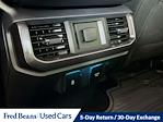 2023 Ford F-150 SuperCrew Cab 4x4 Pickup for sale #F5218K - photo 25