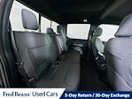 2023 Ford F-150 SuperCrew Cab 4x4 Pickup for sale #F5218K - photo 26