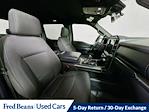 2023 Ford F-150 SuperCrew Cab 4x4 Pickup for sale #F5218K - photo 27