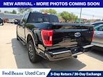 2023 Ford F-150 SuperCrew Cab 4x4 Pickup for sale #F5218K - photo 3