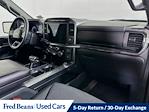 2023 Ford F-150 SuperCrew Cab 4x4 Pickup for sale #F5218K - photo 28