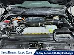 2023 Ford F-150 SuperCrew Cab 4x4 Pickup for sale #F5218K - photo 29