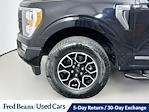 2023 Ford F-150 SuperCrew Cab 4x4 Pickup for sale #F5218K - photo 30