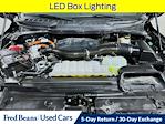2023 Ford F-150 SuperCrew Cab 4WD Pickup for sale #F5218K - photo 35