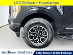 2023 Ford F-150 SuperCrew Cab 4WD Pickup for sale #F5218K - photo 36