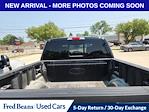 2023 Ford F-150 SuperCrew Cab 4x4 Pickup for sale #F5218K - photo 5