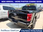 2023 Ford F-150 SuperCrew Cab 4x4 Pickup for sale #F5218K - photo 2