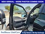 2023 Ford F-150 SuperCrew Cab 4x4 Pickup for sale #F5218K - photo 7