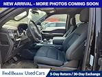 2023 Ford F-150 SuperCrew Cab 4x4 Pickup for sale #F5218K - photo 8