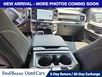 2023 Ford F-150 SuperCrew Cab 4x4 Pickup for sale #F5218K - photo 9