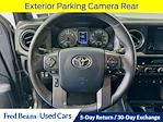 2017 Toyota Tacoma Double Cab 4WD Pickup for sale #F5218K1 - photo 13