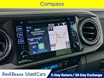 2017 Toyota Tacoma Double Cab 4WD Pickup for sale #F5218K1 - photo 17