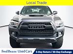 2017 Toyota Tacoma Double Cab 4WD Pickup for sale #F5218K1 - photo 3