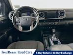 2017 Toyota Tacoma Double Cab 4WD Pickup for sale #F5218K1 - photo 25