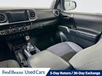 2017 Toyota Tacoma Double Cab 4WD Pickup for sale #F5218K1 - photo 26
