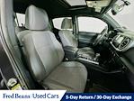 2017 Toyota Tacoma Double Cab 4WD Pickup for sale #F5218K1 - photo 29