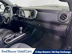 2017 Toyota Tacoma Double Cab 4WD Pickup for sale #F5218K1 - photo 30