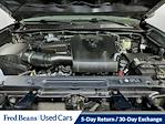 2017 Toyota Tacoma Double Cab 4WD Pickup for sale #F5218K1 - photo 31