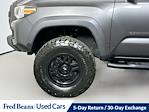 2017 Toyota Tacoma Double Cab 4WD Pickup for sale #F5218K1 - photo 32