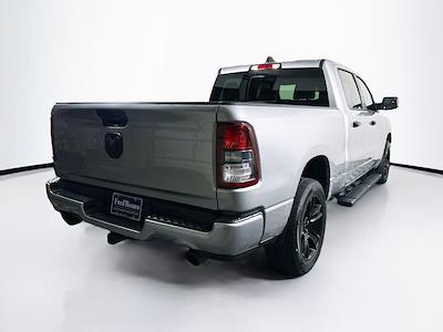 2023 Ram 1500 Crew Cab 4x4 Pickup for sale #F5221K - photo 2