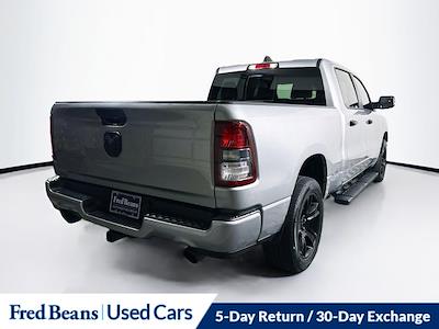 2023 Ram 1500 Crew Cab 4x4 Pickup for sale #F5221K - photo 2