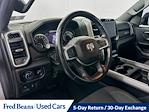 2023 Ram 1500 Crew Cab 4x4 Pickup for sale #F5221K - photo 11