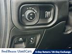 2023 Ram 1500 Crew Cab 4x4 Pickup for sale #F5221K - photo 12